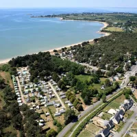 sandaya-le-moulin-de-leclis-asserac-gc5bt