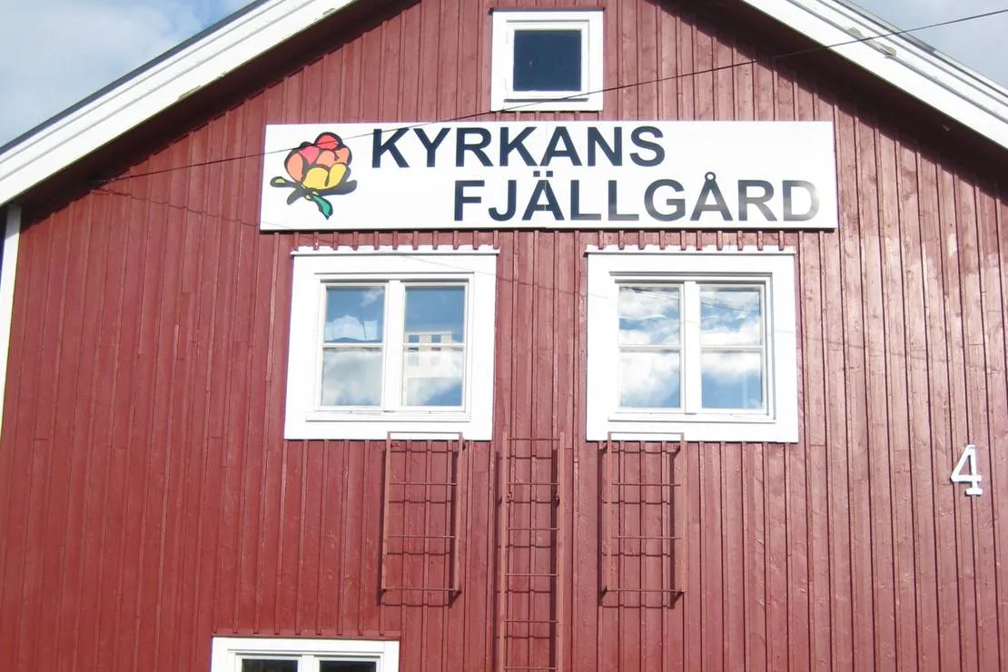 kyrkans-fjallgard-jakkvik-jackvik-8h3zy