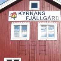 kyrkans-fjallgard-jakkvik-jackvik-8h3zy