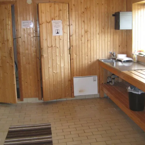 kyrkans-fjallgard-jakkvik-jackvik-bk9io