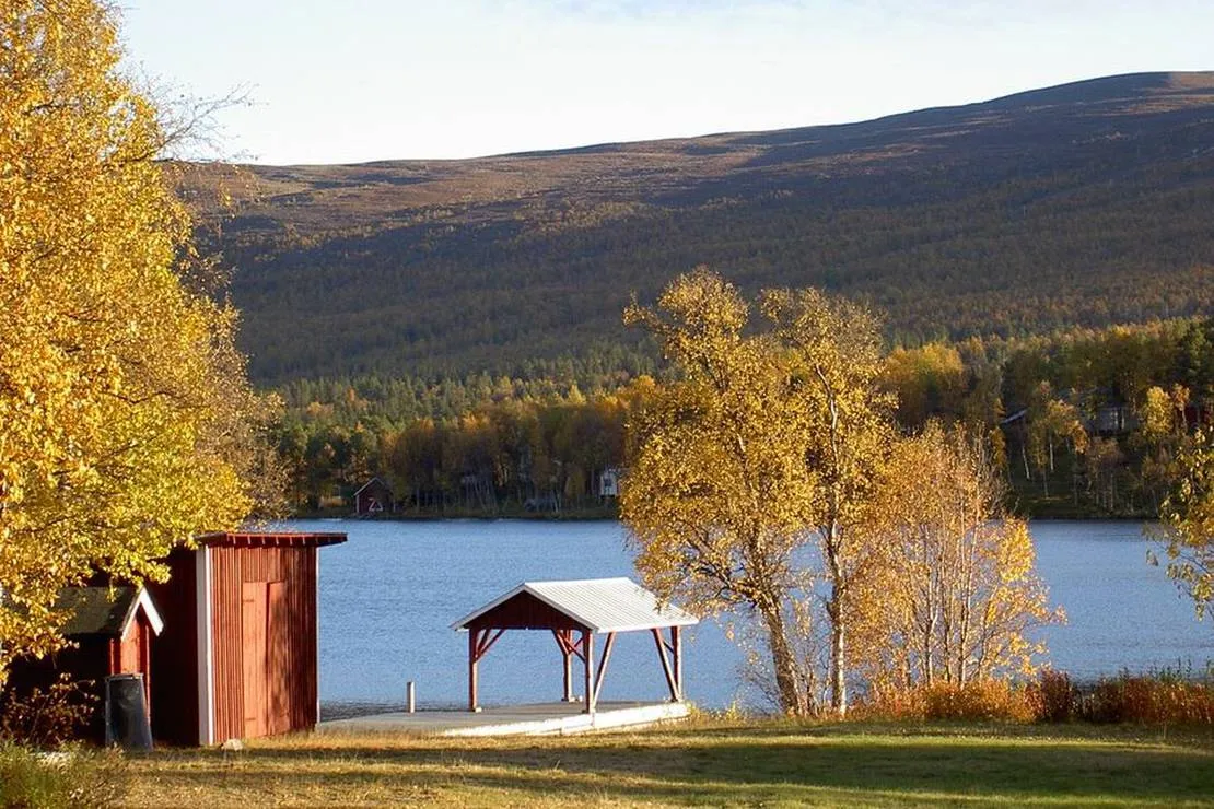 kyrkans-fjallgard-jakkvik-jackvik-onebj