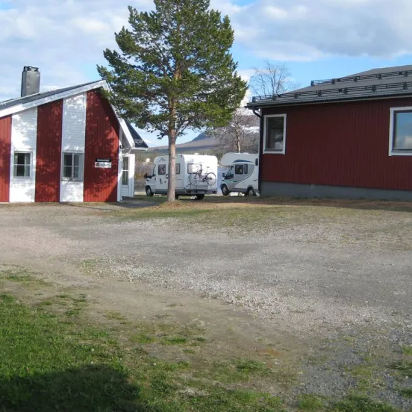 kyrkans-fjallgard-jakkvik-jackvik-q2vxl