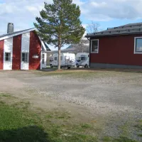 kyrkans-fjallgard-jakkvik-jackvik-q2vxl