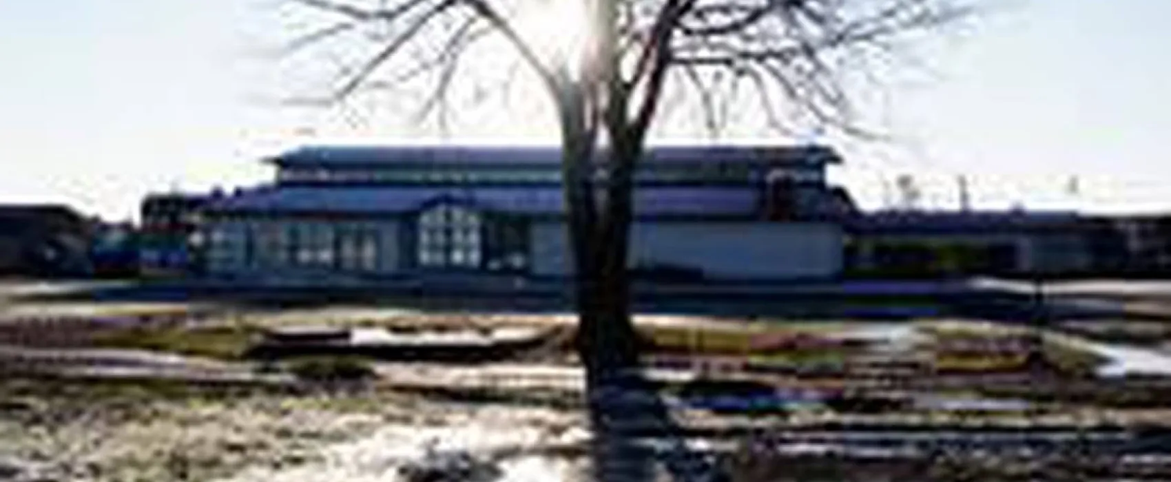 Kapelludden Camping o Stugor