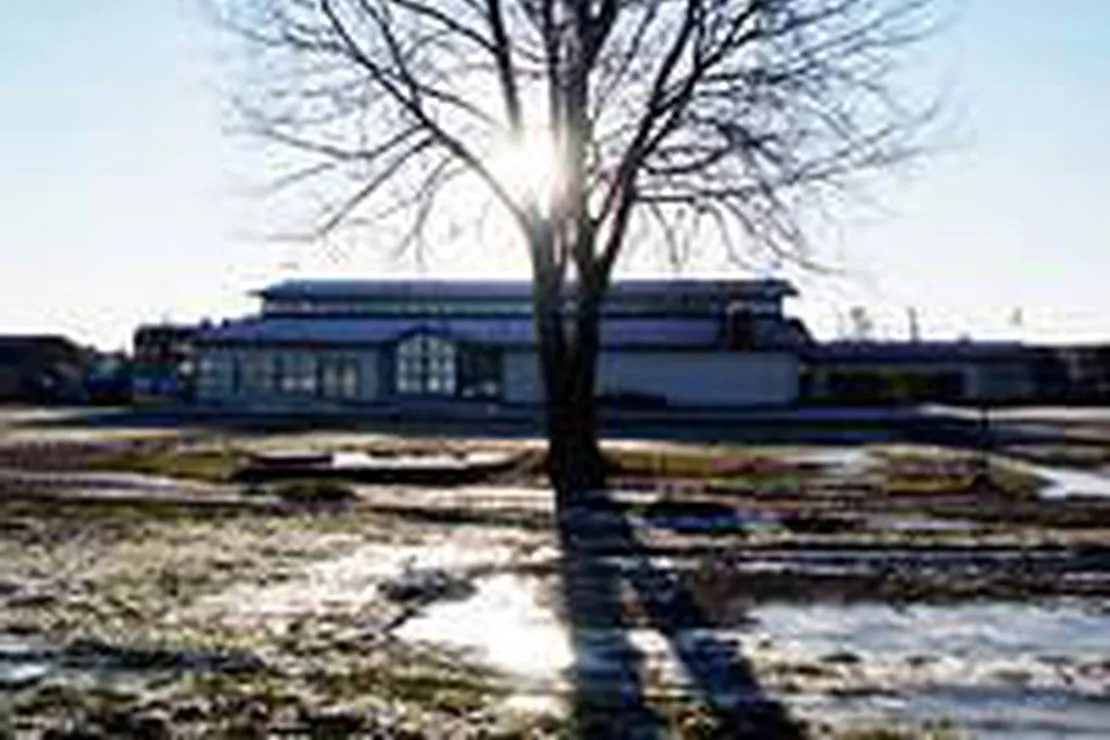 kapelludden-camping-o-stugor-borgholm-4khyc