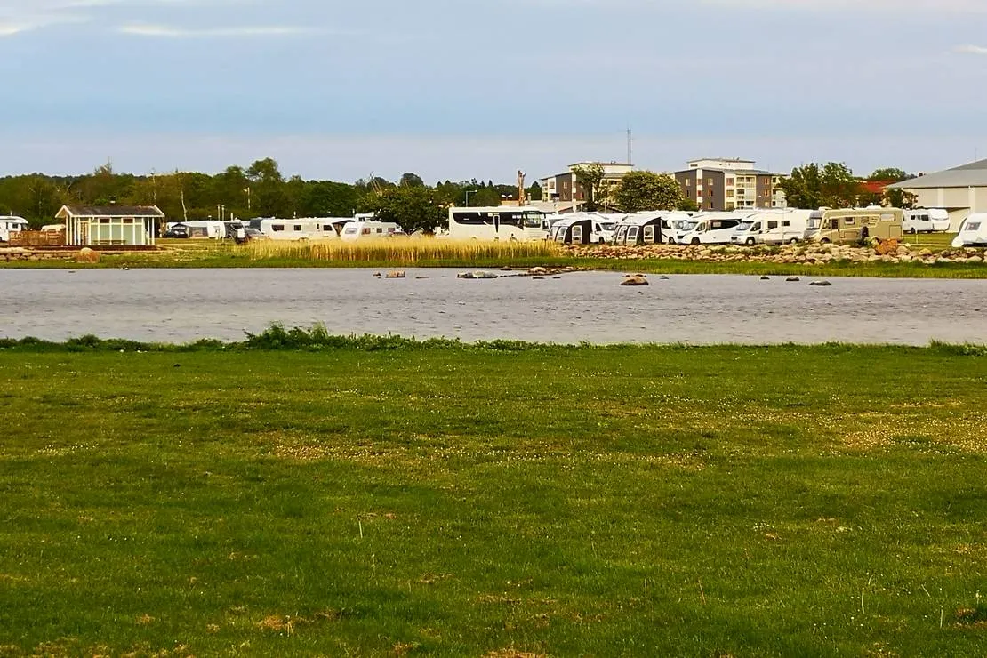 kapelludden-camping-o-stugor-borgholm-d6mfi