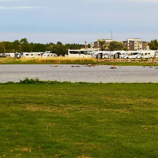 kapelludden-camping-o-stugor-borgholm-d6mfi