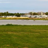 kapelludden-camping-o-stugor-borgholm-d6mfi