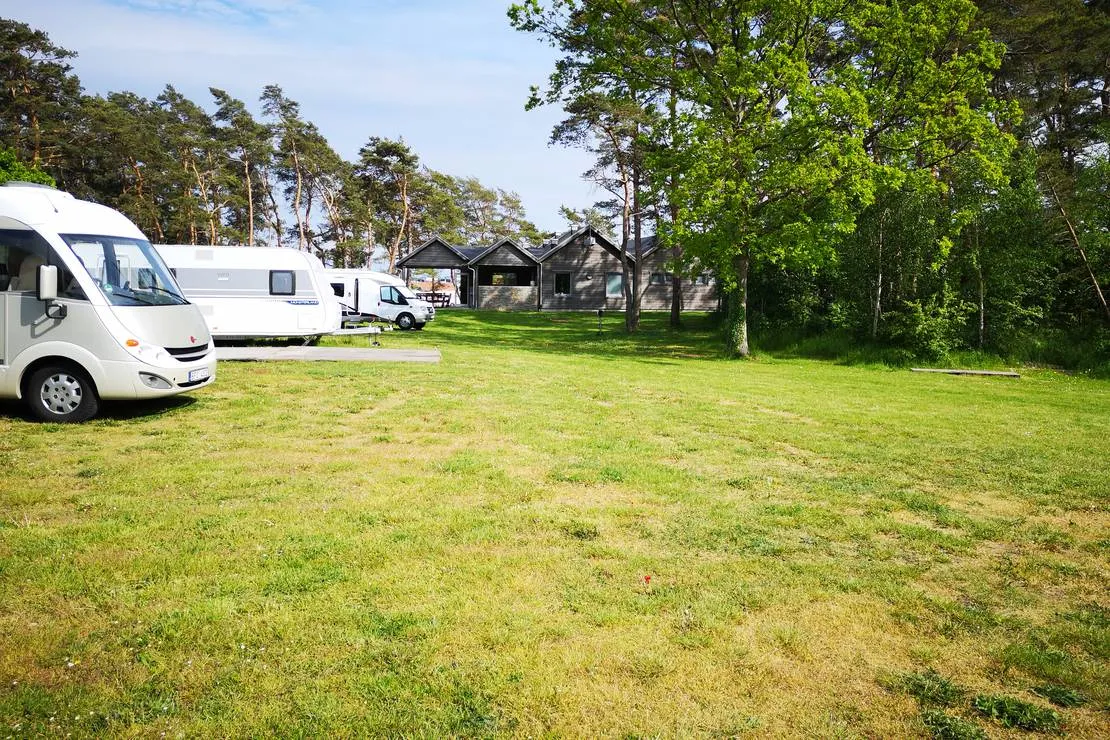 kapelludden-camping-o-stugor-borgholm-epasl