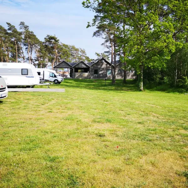 kapelludden-camping-o-stugor-borgholm-epasl