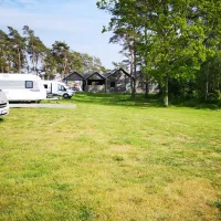kapelludden-camping-o-stugor-borgholm-epasl