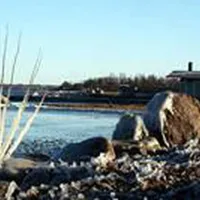 kapelludden-camping-o-stugor-borgholm-ntt5r