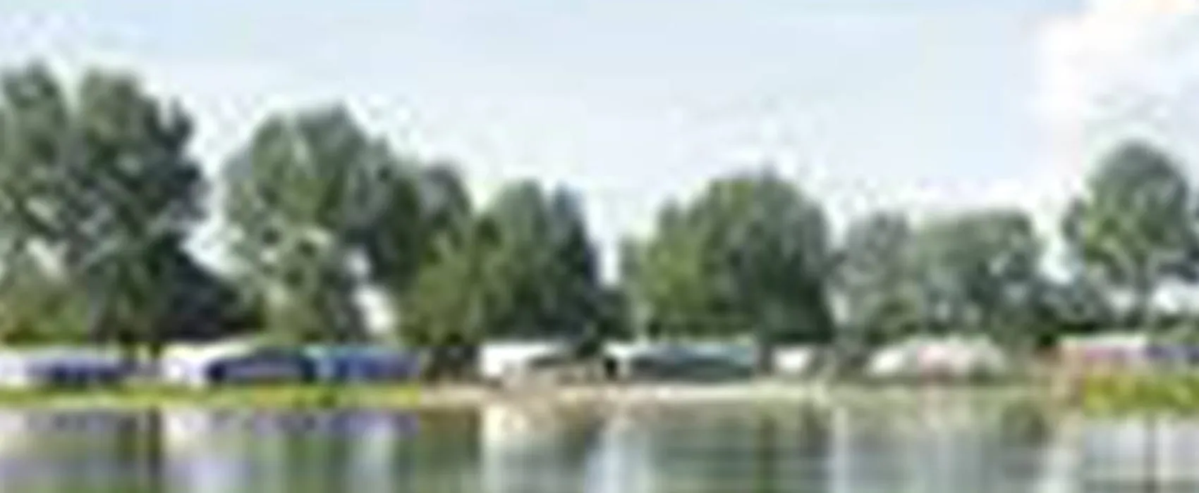 Kapelludden Camping o Stugor