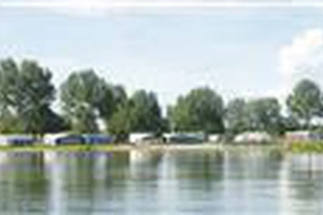 kapelludden-camping-o-stugor-borgholm-oprak