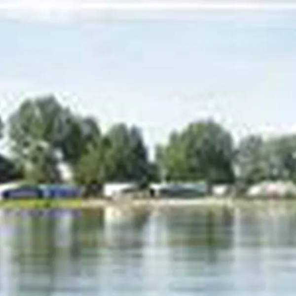 kapelludden-camping-o-stugor-borgholm-oprak