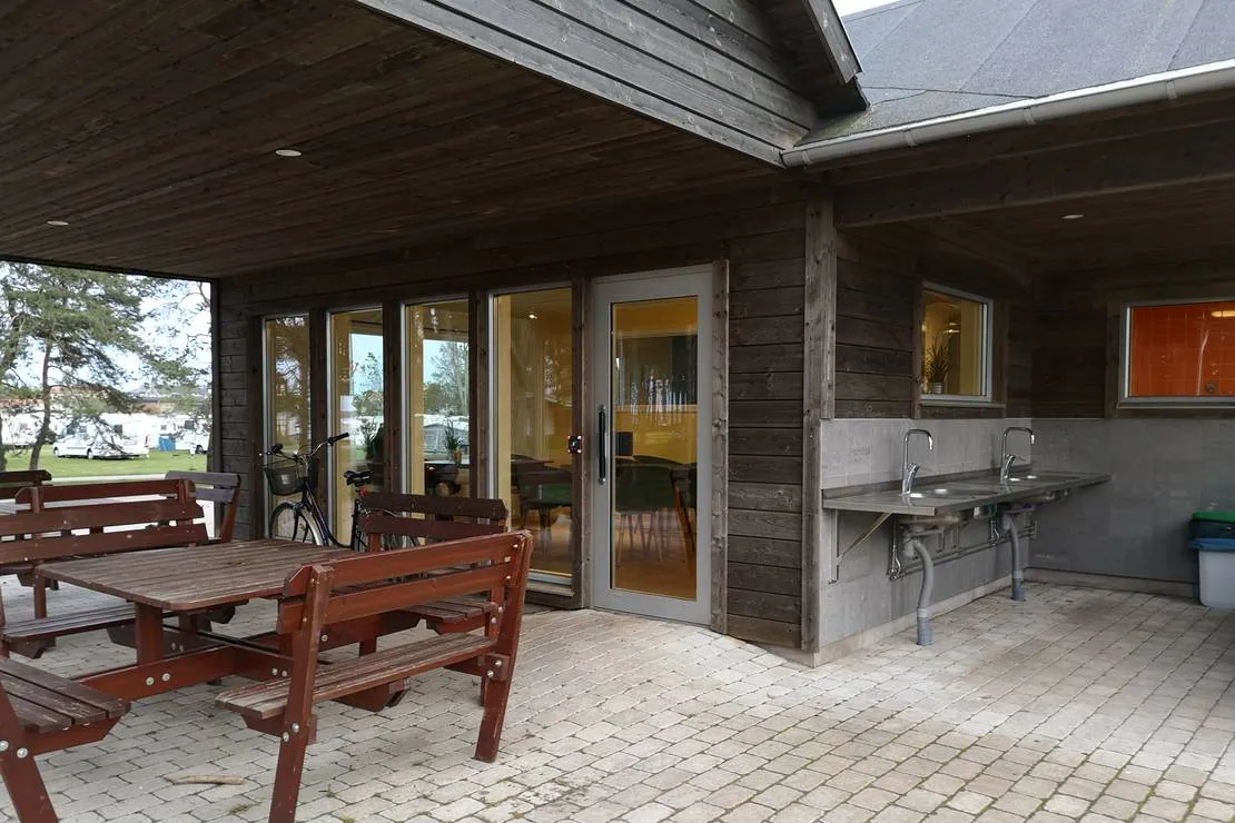 kapelludden-camping-o-stugor-borgholm-r07gq