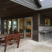 kapelludden-camping-o-stugor-borgholm-r07gq