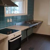 kapelludden-camping-o-stugor-borgholm-yb9jx
