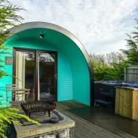 lady-heyes-touring-caravan-park-frodsham-8mrul