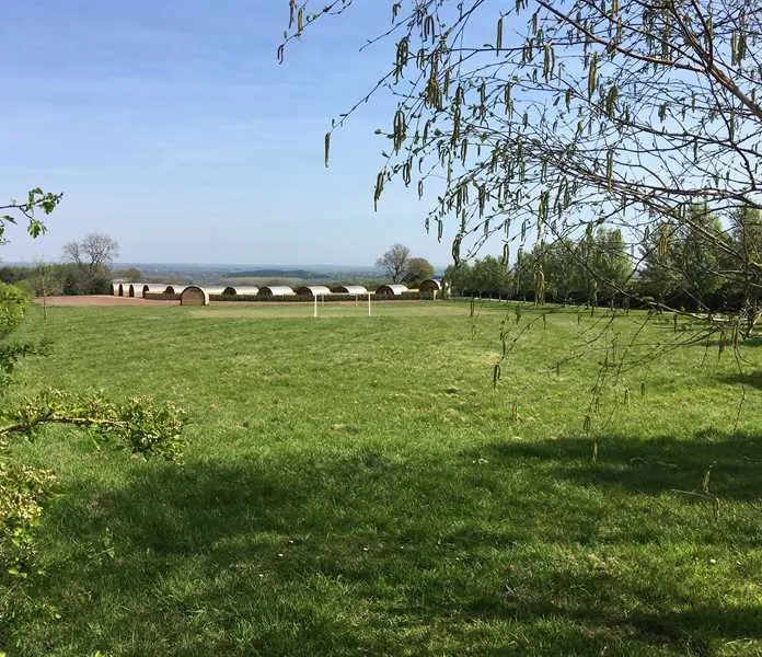 lady-heyes-touring-caravan-park-frodsham-bhloz