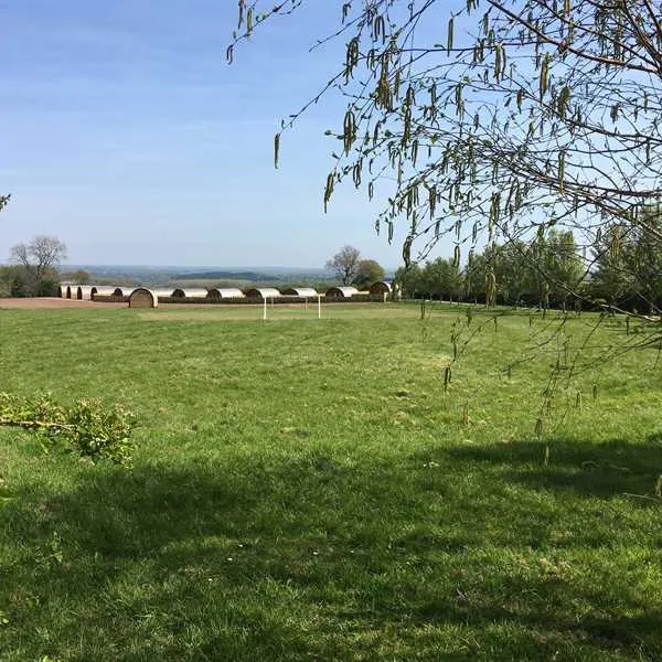 lady-heyes-touring-caravan-park-frodsham-bhloz