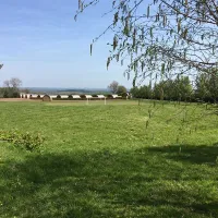 lady-heyes-touring-caravan-park-frodsham-bhloz