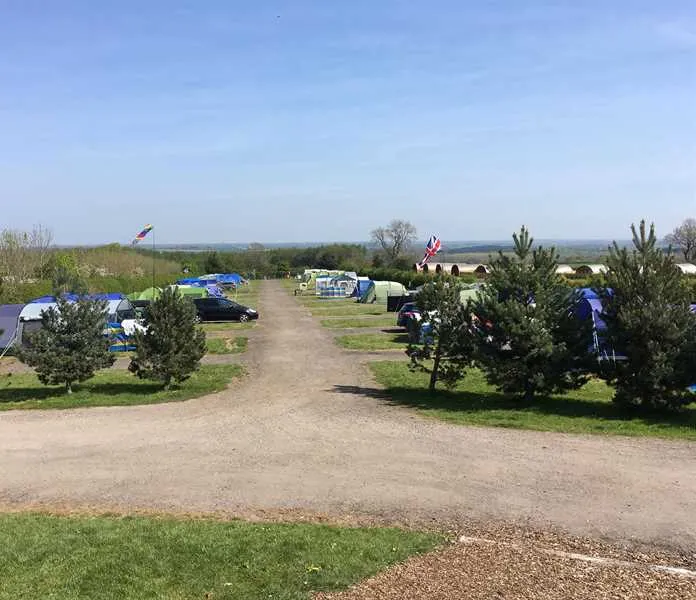 lady-heyes-touring-caravan-park-frodsham-kqbih