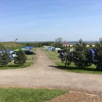 lady-heyes-touring-caravan-park-frodsham-kqbih