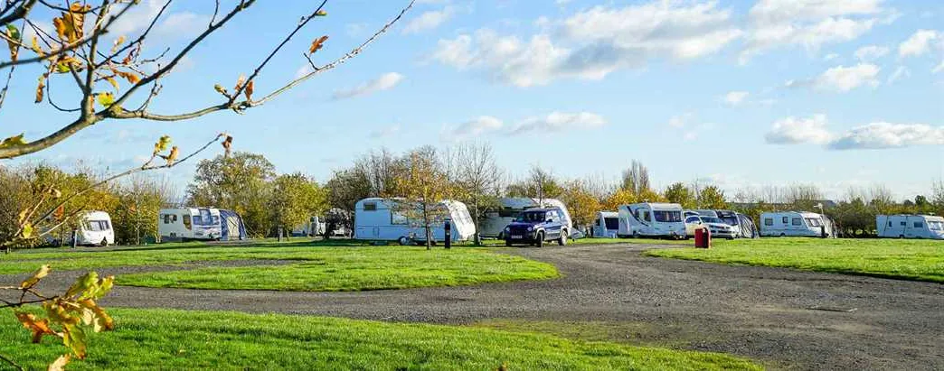 lady-heyes-touring-caravan-park-frodsham-mv2bt