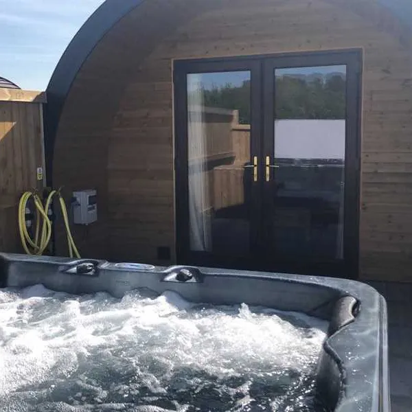 lady-heyes-touring-caravan-park-frodsham-tnoqp
