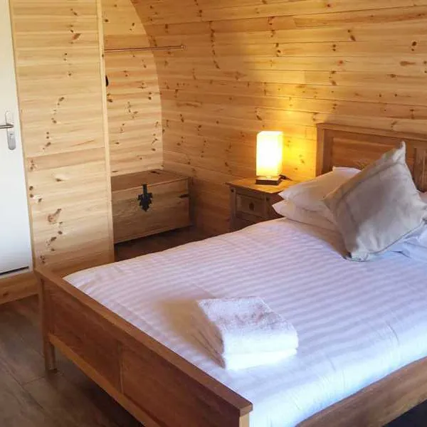 lady-heyes-touring-caravan-park-frodsham-tqva2