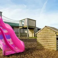 lady-heyes-touring-caravan-park-frodsham-wcpzh