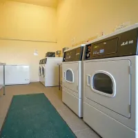 lady-heyes-touring-caravan-park-frodsham-xmjph
