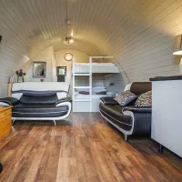 lady-heyes-touring-caravan-park-frodsham-xqfai