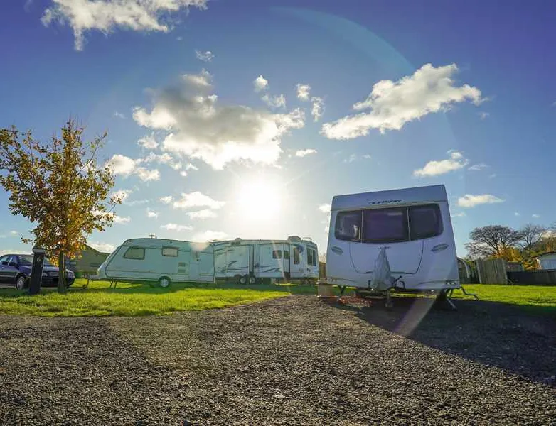 lady-heyes-touring-caravan-park-frodsham-xx7qc