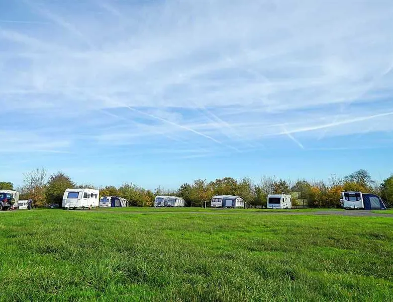 lady-heyes-touring-caravan-park-frodsham-yy3xv