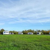 lady-heyes-touring-caravan-park-frodsham-yy3xv