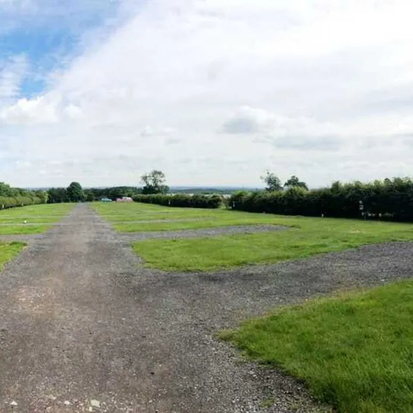lady-heyes-touring-caravan-park-frodsham-zasyx