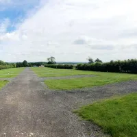 lady-heyes-touring-caravan-park-frodsham-zasyx