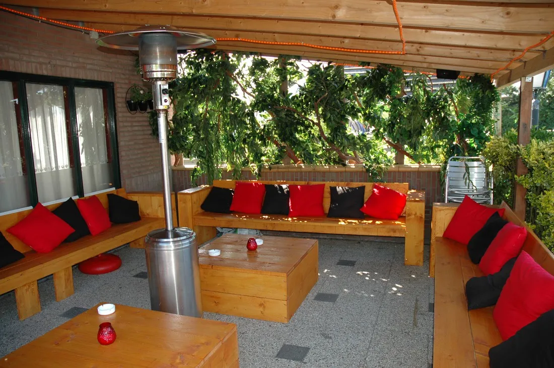de-groene-weide-ouddorp-1gkef