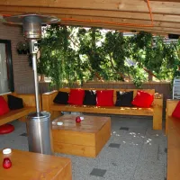 de-groene-weide-ouddorp-1gkef