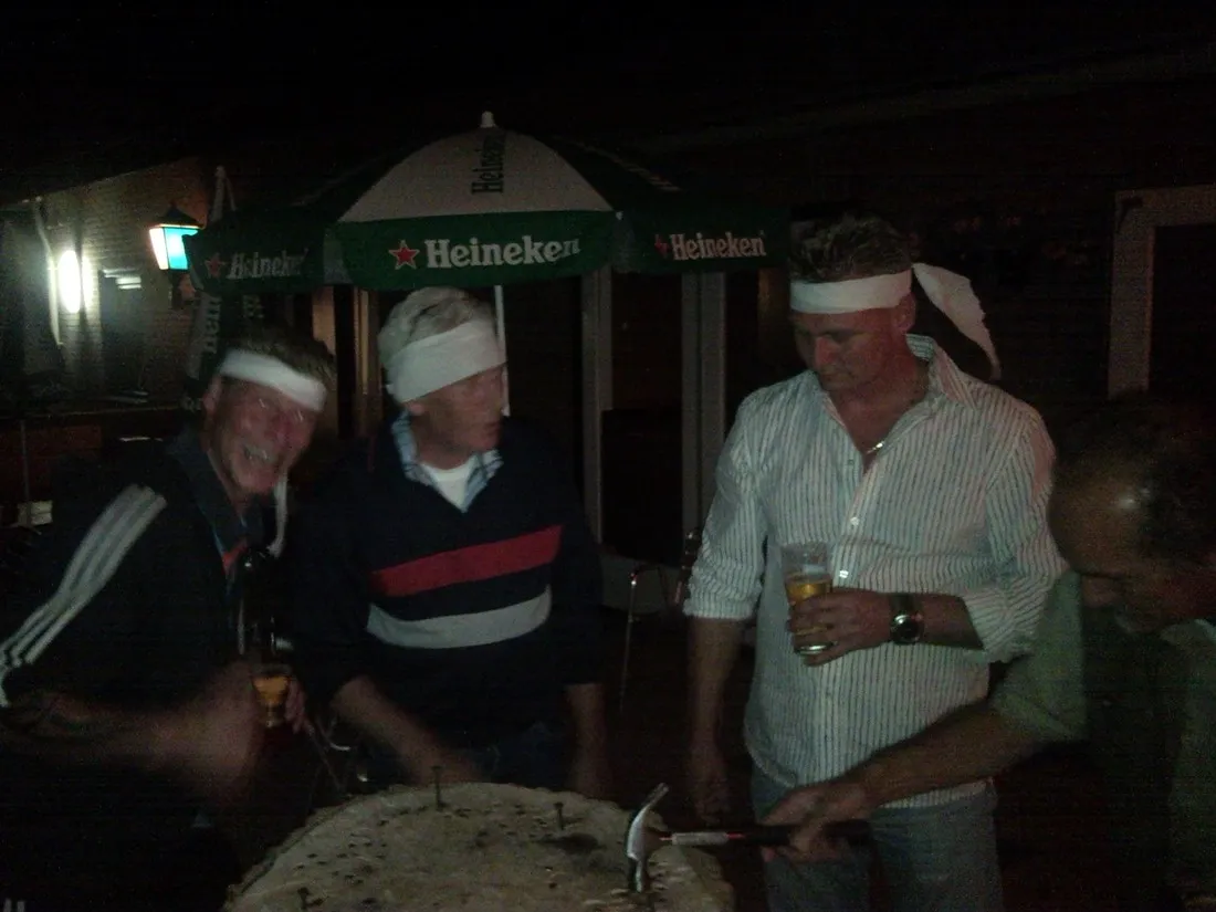 de-groene-weide-ouddorp-bl1gi