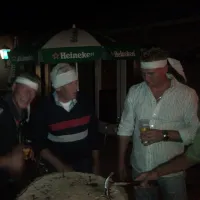 de-groene-weide-ouddorp-bl1gi