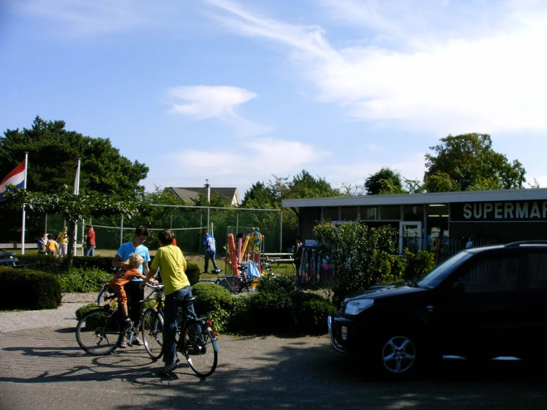 de-groene-weide-ouddorp-tfvyt