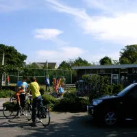 de-groene-weide-ouddorp-tfvyt