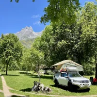 el-cares-santa-marina-de-valdeon-5d1jr