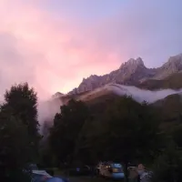el-cares-santa-marina-de-valdeon-fxvtj