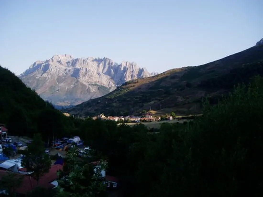 el-cares-santa-marina-de-valdeon-lszkd