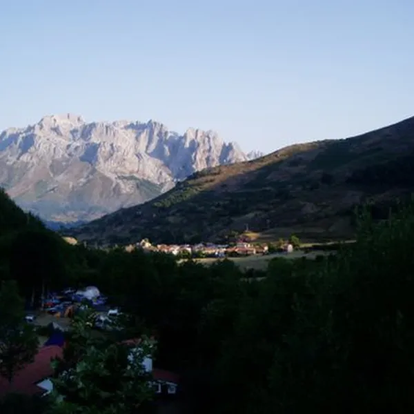 el-cares-santa-marina-de-valdeon-lszkd