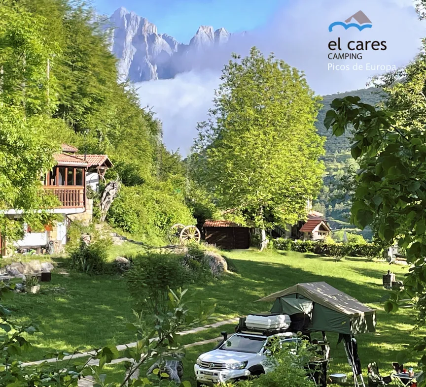 el-cares-santa-marina-de-valdeon-meiyi